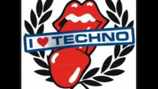 ♫ December 2OO9 Electro - Techno - House Pt.2 ♫