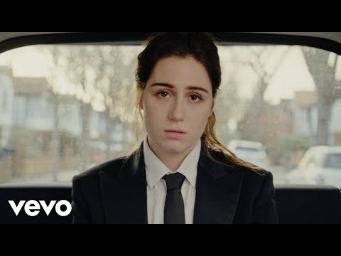 Video thumbnail for Four Tequilas Down