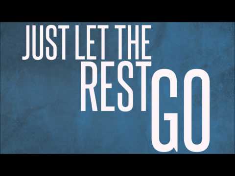 Thumbnail for For You Tonight video