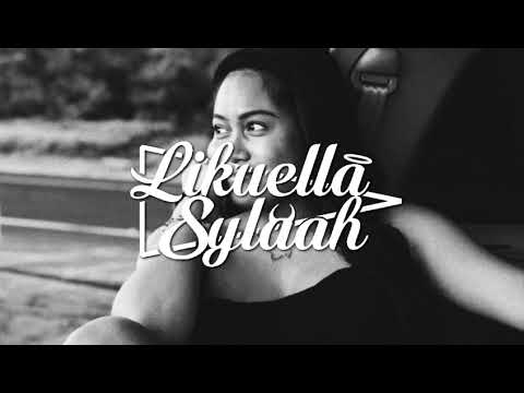 D R E A M G I R L (NAITI SAMA KING) 4KUAK