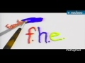 The Fairly Oddparents