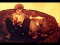 Mobb Deep - There I Go Again So Long feat. Johnson Sisters & Ron Isley