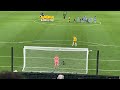 Australia vs France Penalty Shootout | Women’s World Cup 2023
