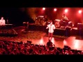 Fun. - We Are Young - Live in Paris - Olympia ...