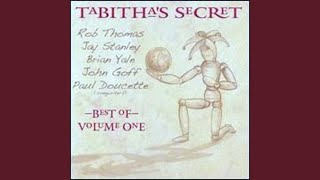 3am Acoustic Remix (Tabitha&#39;s Secret ? Version Digitally Remastered)