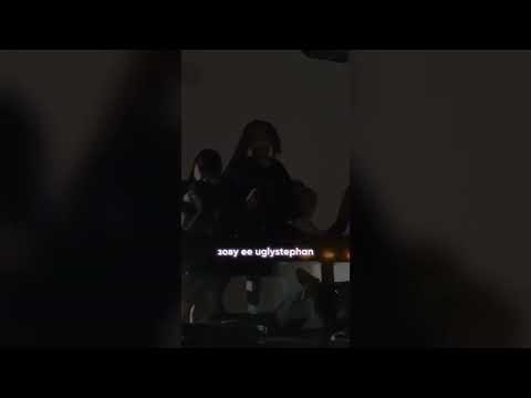 Video thumbnail for Мне только спросить (1 round 18ib)