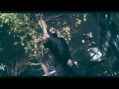 Grimey MicPol - Never Gonna Stop (Produced By Mystry) [@Grimey_Micpol] | BRMG