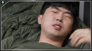유튜브 썸네일