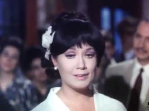 Lolita Torres_, La Nave Del Olvido