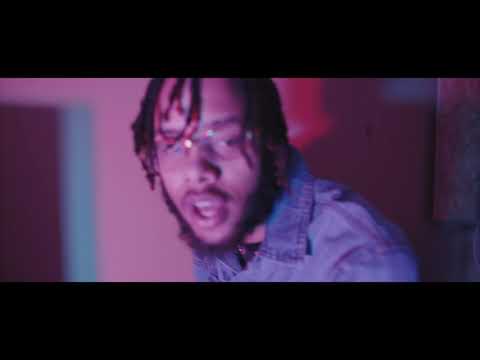 Average - Shotta Dame ft. Tazz G