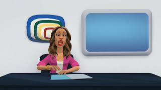 Download lagu WHAT mp3