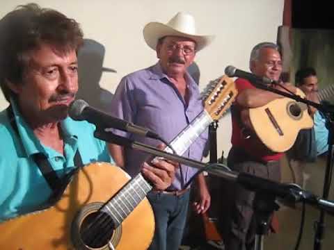 Zeca e Zico Filho - O Dinheiro é Meu