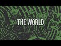 GRAVEYARD - Goliath (OFFICIAL LYRIC VIDEO ...