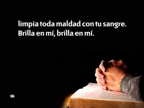 282 Brilla Jesus - Nuevo Himnario Adventista