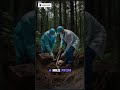 Washington Couple Vanished Camping 4 Years Later A Disturbing Discovery Is Made