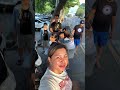 We Will See You Again Vidjet ćemo Se Opet Bosnia Filipino