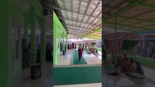 Download lagu Really pretty 🥰 #shorts #youtubeshorts #trending #viral #viralvideo #shortvideo #shortsvideo mp3 Download lagu Really pretty 🥰 #shorts #youtubeshorts #trending #viral #viralvideo #shortvideo #shortsvideo mp3