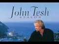 John Tesh: Avalon (Full Show)