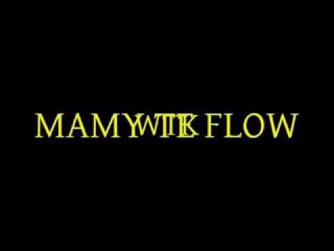 Meks x Witek WTK-Mamy te Flow
