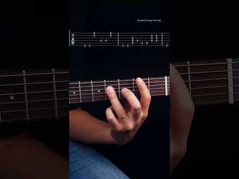 Até Pensei - Foxy Lady