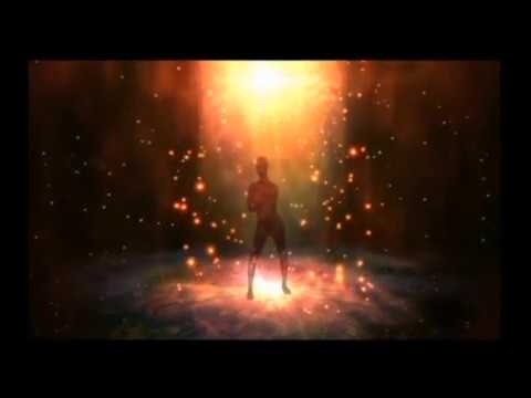 Moderat - The Mark (Interlude) EarGasm Extended Annihilation version - Cudjo Remix