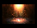 Moderat - The Mark (Interlude) EarGasm Extended Annihilation version - Y."I".F'n.S.I. Remix