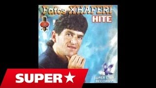 Fatos Xhaferi - Dallandyshe Vogelo