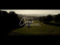 video sRHQc8Bo0Q0
