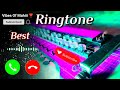 Udja Kale Kava Tere Benjo Ringtone Ll Gadar2 Benjo Ringtone