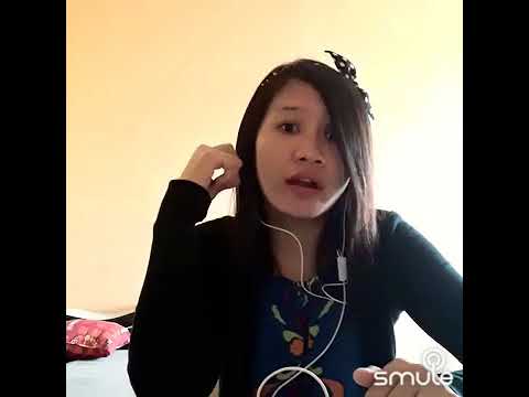 ComicSunda Puisi Sombong