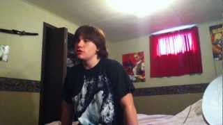 Do you know (Knife in your Back) KillRadio