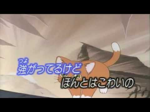 Mikan Enikki Ojii-san e no Otegami TARAKO