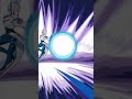 Eudora After The Update