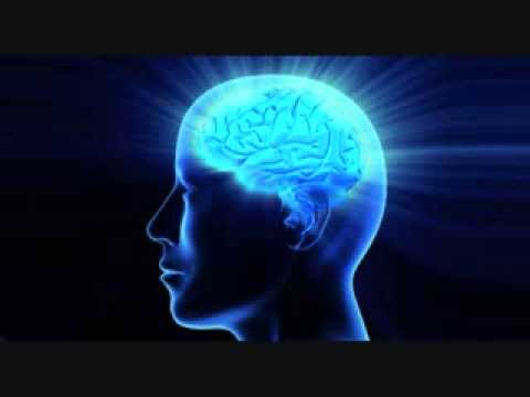 Zi the Only - Control