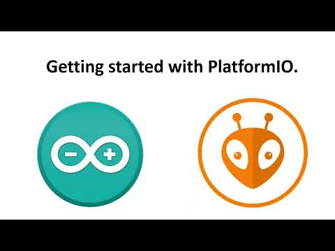 PlatformIO vs Arduino IDE: perché gli sviluppatori stanno cambiando