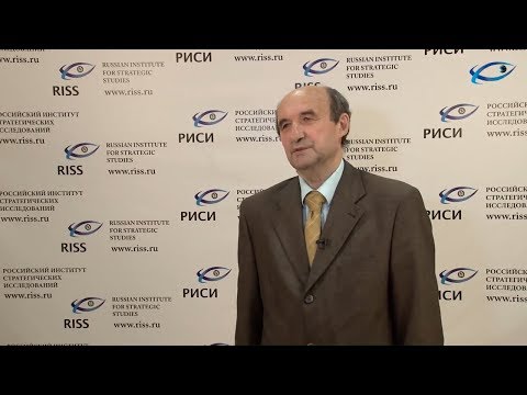 Vakarų šalims sankcijos prieš Rusiją atnešė daugiau žalos, negu pačiai Rusijai
