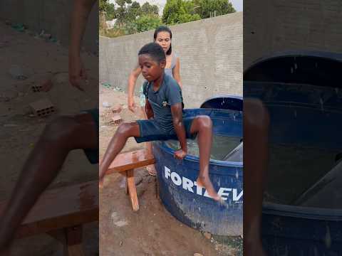 Brincadeira😂parte(08) #video #viral #viralvideo #viralshorts #youtubeshorts #shorts #short #funny