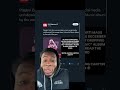 Playboi Carti Fans It S Time For An Intervention Playboycarti