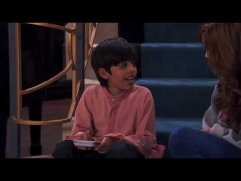 Finding Dylan Part 31 - Ending Credits