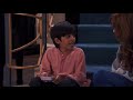 Finding Dylan Part 31 Ending Credits