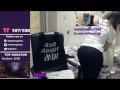 Pettans DANCING REAL MADRID JERSEY