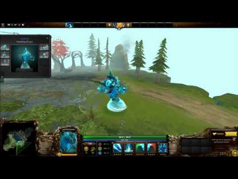 Soaring Cache: Shard of the Lost Star Morphling's set