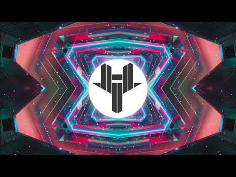 IDROPPA - False Advertising