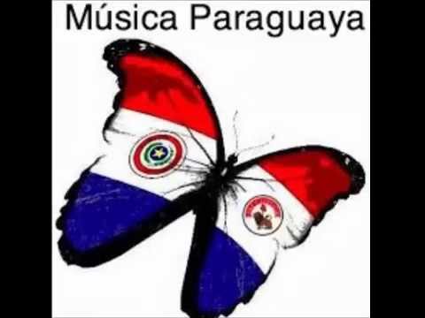 FLAMINIORE ENGANCHADOS DUO QUIÑONEZ. MORAY