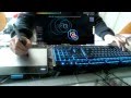 Osu! Liveplay Pendulum - The Island (MaxNRG ...
