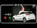 Wiggle Wiggle Whatsapp Status Tranding Whatsappstatus