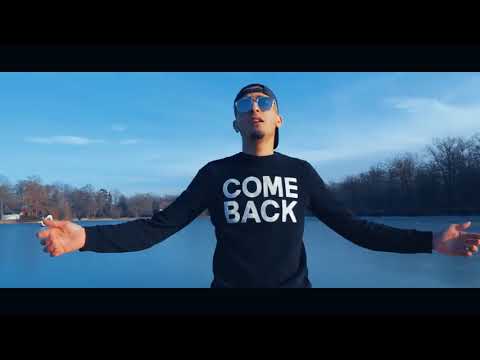 OFR   QLF Abonner Clip Officiel best music