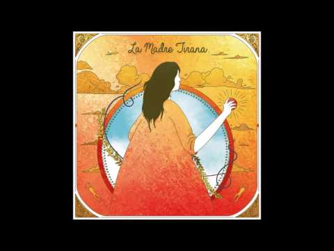 El Cuadro-La Madre Tirana