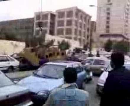 étonnant travail sécurité humour Manutention de charge Grue mobile Manutention