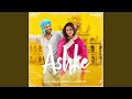 Ashke - Title Song (From 